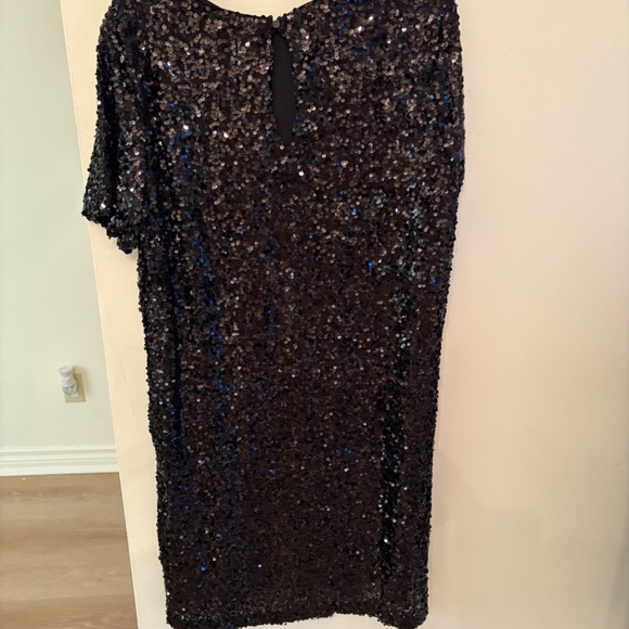 Branded clothes - Picture 6 of 9